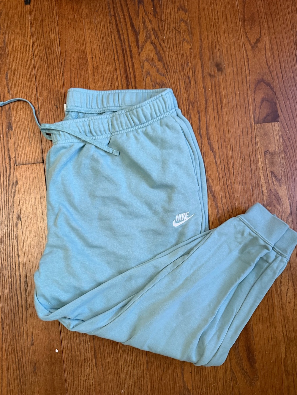 Nike Sweatpants